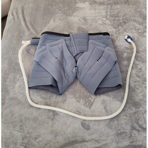 Tactile Small Trunk Garment Medium - Flexi Touch Plus 3A-TR-SM-A